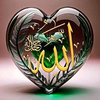 بالسفحة • ١٠٠م • جاهز بناء