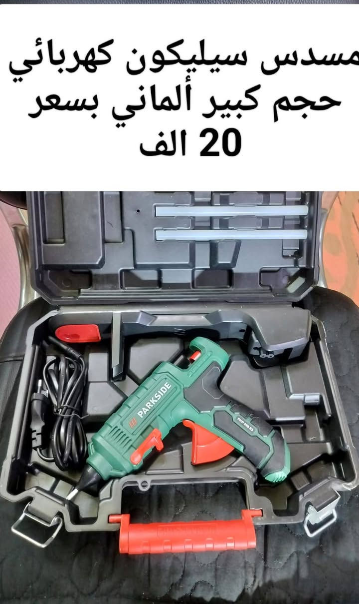 السلام عليكم اخوان الاسعار والتفاصيل داخل الصورة للاستفسار والحجز رقم واتساب *********** يوجد خدمة توصيل
