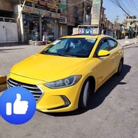 النتره لبيع موديل 2018 وارد أمريكي فول مواصفات واحد على واحد مكينه دوش...