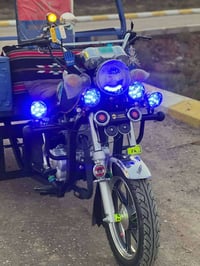 شباب ستوتة موديل 23 مكفوله كفاله عامه صاره شهر من طالعه من الوكيل وكيل...