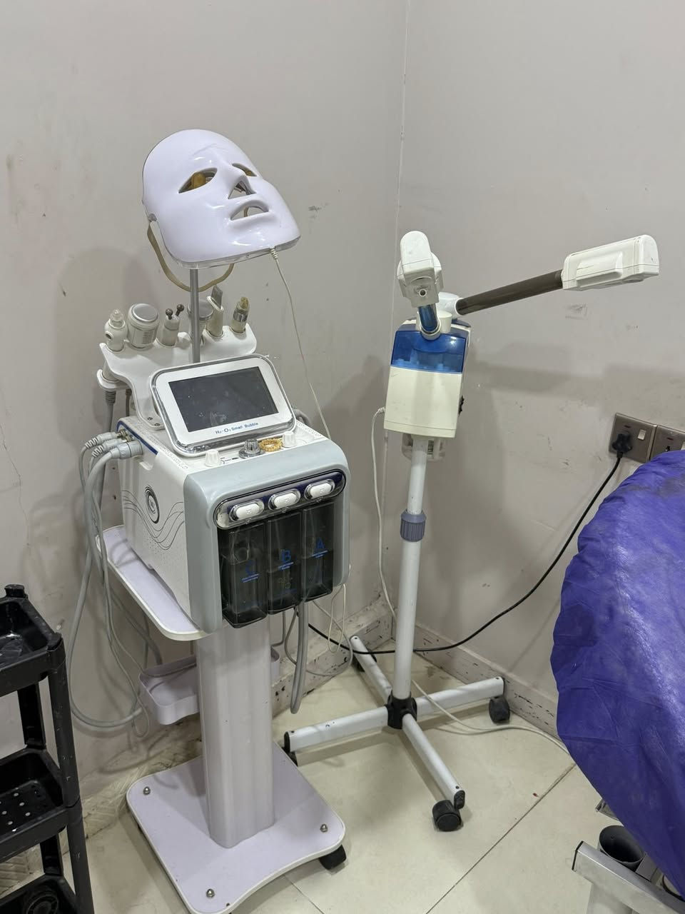 غراض صالون للبيع


**إذا كنت صاحب هذا الإعلان وتريد حذفه لأي سبب، رجاءا أرسل رسالة إلى الدعم الفني**