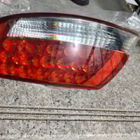 بك لايت ازيرا حاويه سعر الطخم 4قطع 100الف للإستفسار الاتصال على الرقم ...