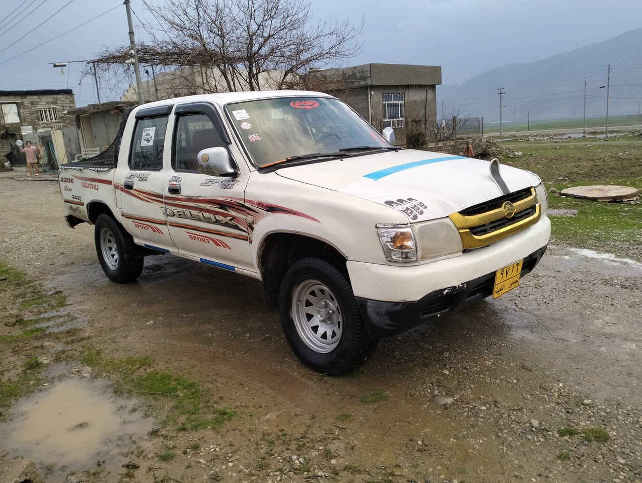 دیر2006مەنفیست فسفۆر بیلاد بەخ ناوسور جام کارەبایی دەعم ووەرگەڕاو خایس بەشەرت گیر مەکینە ئەکسل بەشەرت 33مەجال ***********ڤایبەر وەتسئاپ بەردەستە
