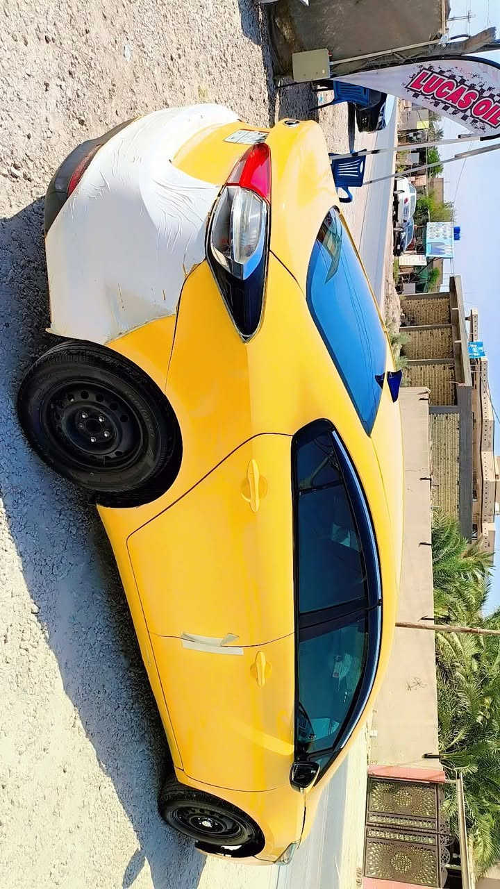 كيا فورتي موديل 18
السعر 98
الجربوعيه الثانيه
***********
