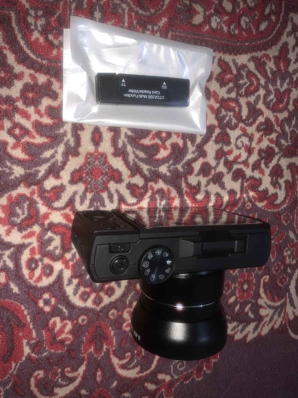 ‎200 الف قفل


**إذا كنت صاحب هذا الإعلان وتريد حذفه لأي سبب، رجاءا أرسل رسالة إلى الدعم الفني**