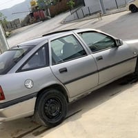 اوبل • سليمانية • فحص ٢٠٣٠