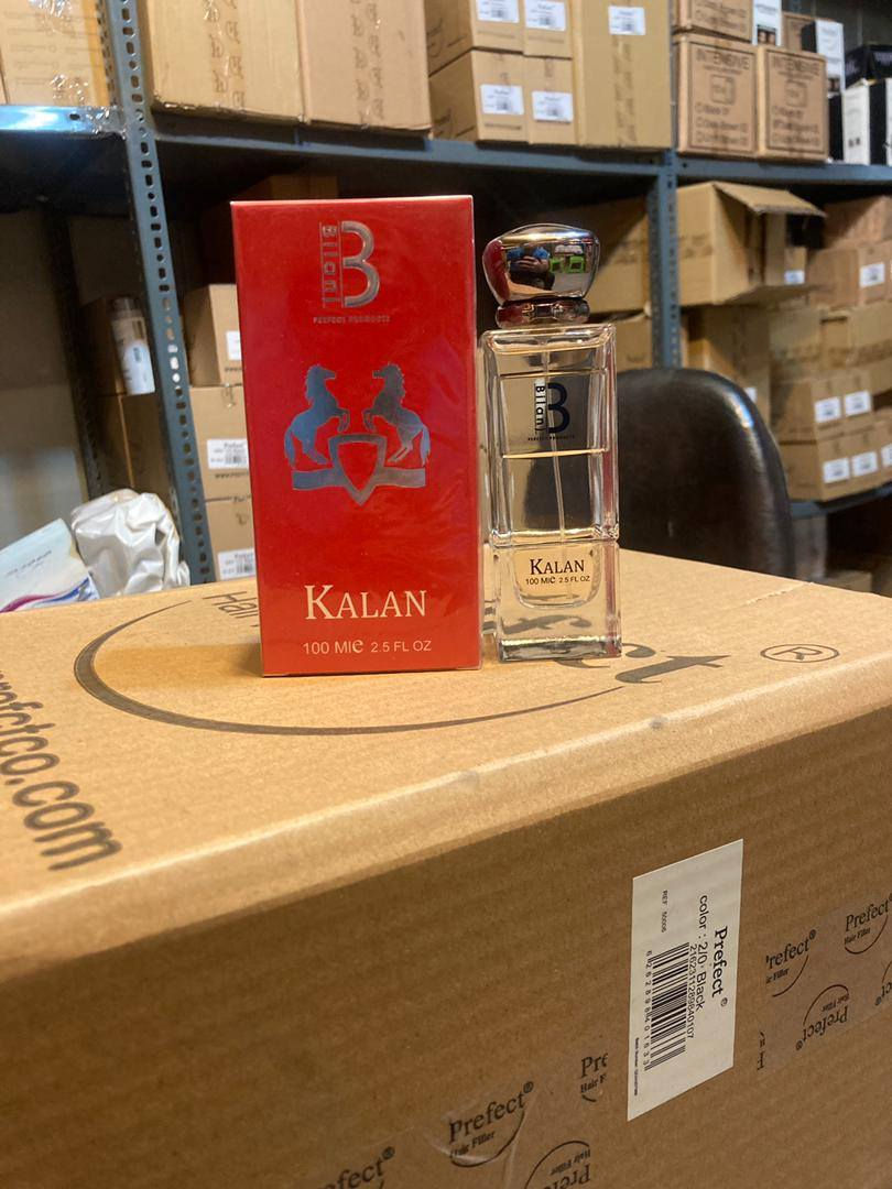 اسعار مناسبه تبده من 10 إلى 15
واكو عطور صغيره ثباتيه جنن على 5000


**إذا كنت صاحب هذا الإعلان وتريد حذفه لأي سبب، رجاءا أرسل رسالة إلى الدعم الفني**