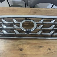 2001 الى 2007 للبيع 75 الف 07731984494