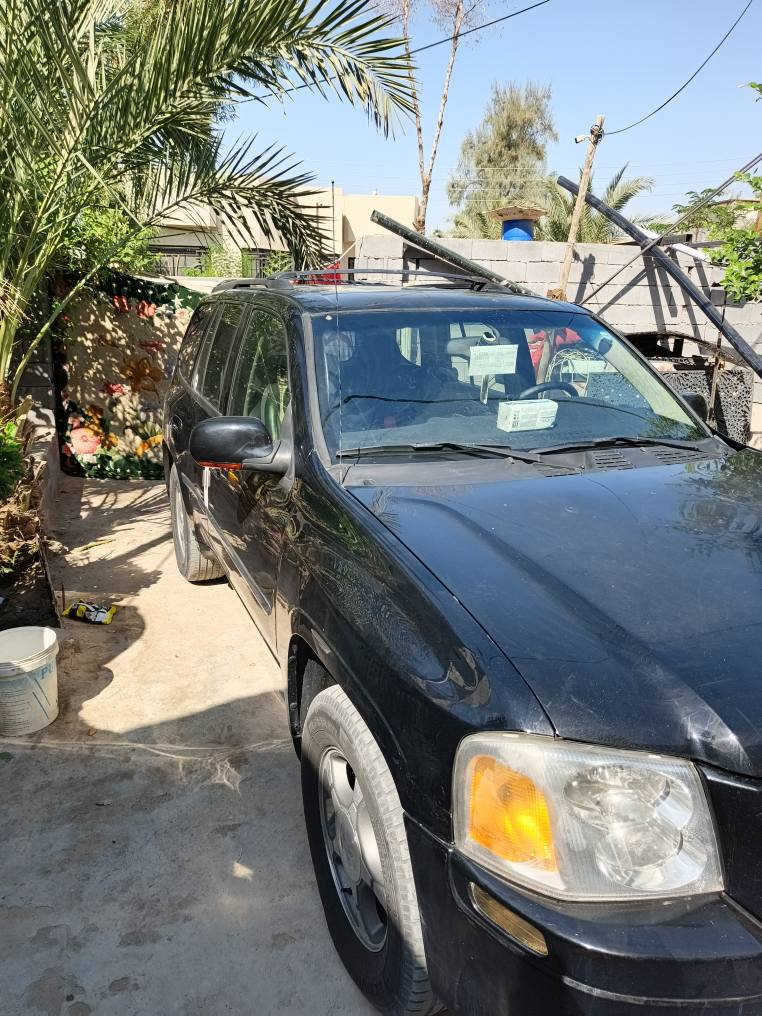 بلايزر انفوي حاكمي مديل ثمانية فول مواصفات خليجي السعر ١١٥
العنوان البصرة *********** البصرة, العراق
