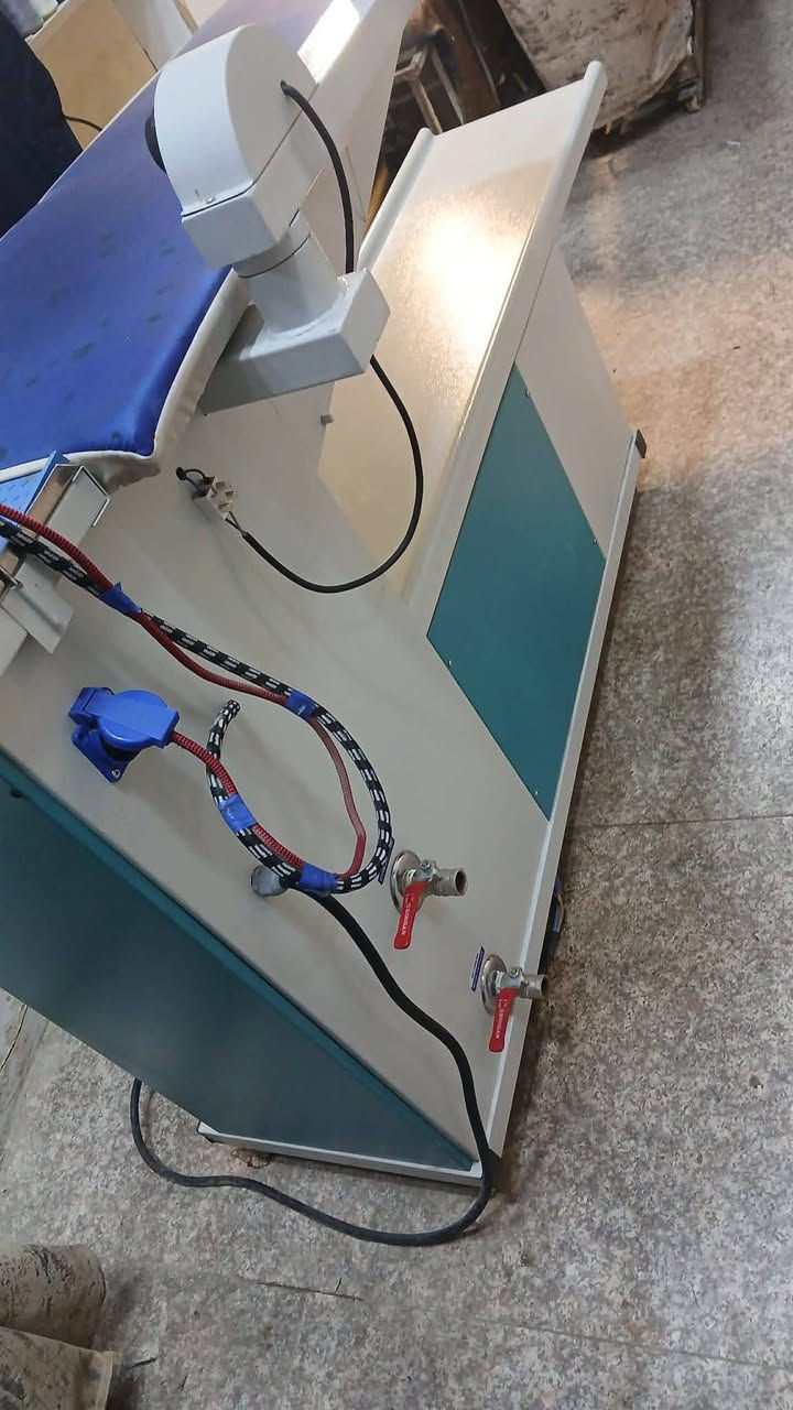 كاوية مستعجل ع بيع جديدة


**إذا كنت صاحب هذا الإعلان وتريد حذفه لأي سبب، رجاءا أرسل رسالة إلى الدعم الفني**