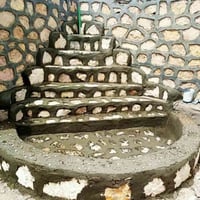 البناء الحجر كرسته وعمل في كافة المحافظات  07733012238