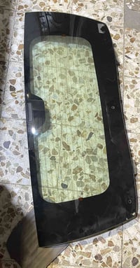 من رخصة الادمن عدي جامة جي ام سي يوكن من 2007الى2014جامة نضيفة جداً وب...