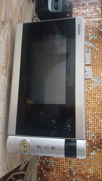 مايكرو • شغال • اربيل