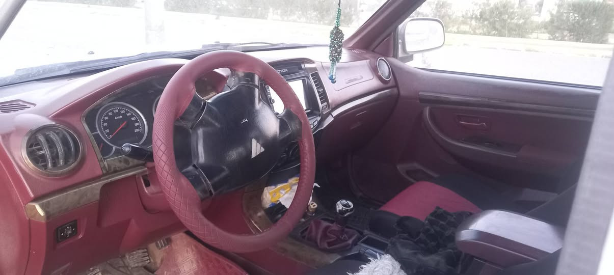 فؤتؤن ٢٠١٠به شه رت كيرمه كينه ئه كسل سحر ٤٦وه ره قه *********** به شه رت ته حويلو غه رامه
