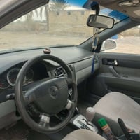 اوبترا ٢٠١١ • ١٣٠٠٠٠ كم • مكينة وكير مكفولة