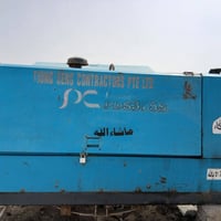 كبريسر للبيع تايرن واتساب 07508388771