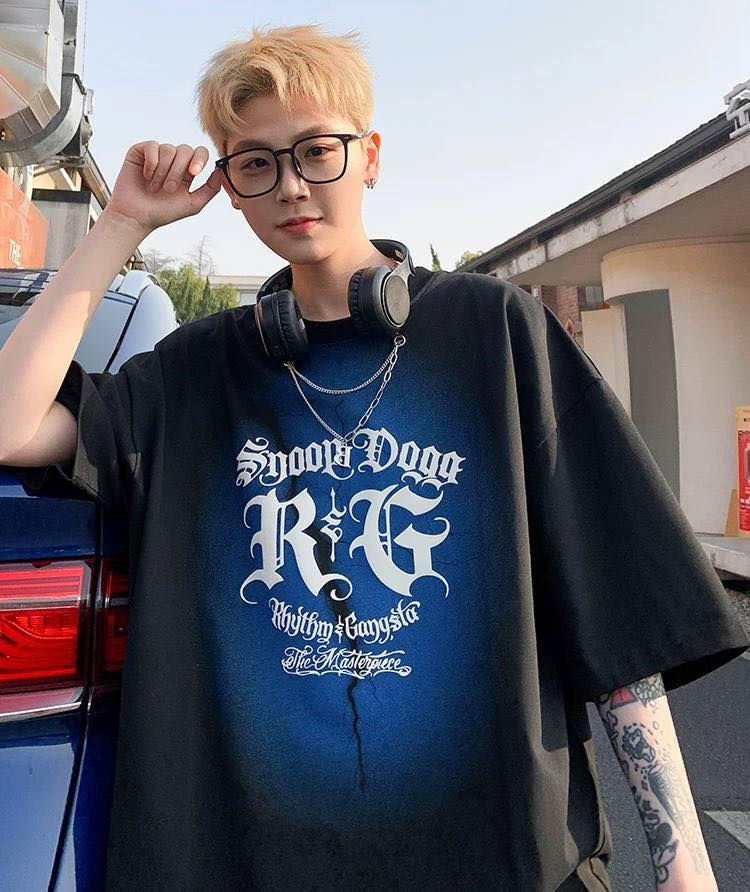 عرض خاص لدينا فقط

بدي 🇨🇳 ماستر كوالتي

الدرزن 98 الف 12 قطعة

قياس M // 4XL هـاف

قطن اصلي مية بالمية


**إذا كنت صاحب هذا الإعلان وتريد حذفه لأي سبب، رجاءا أرسل رسالة إلى الدعم الفني**