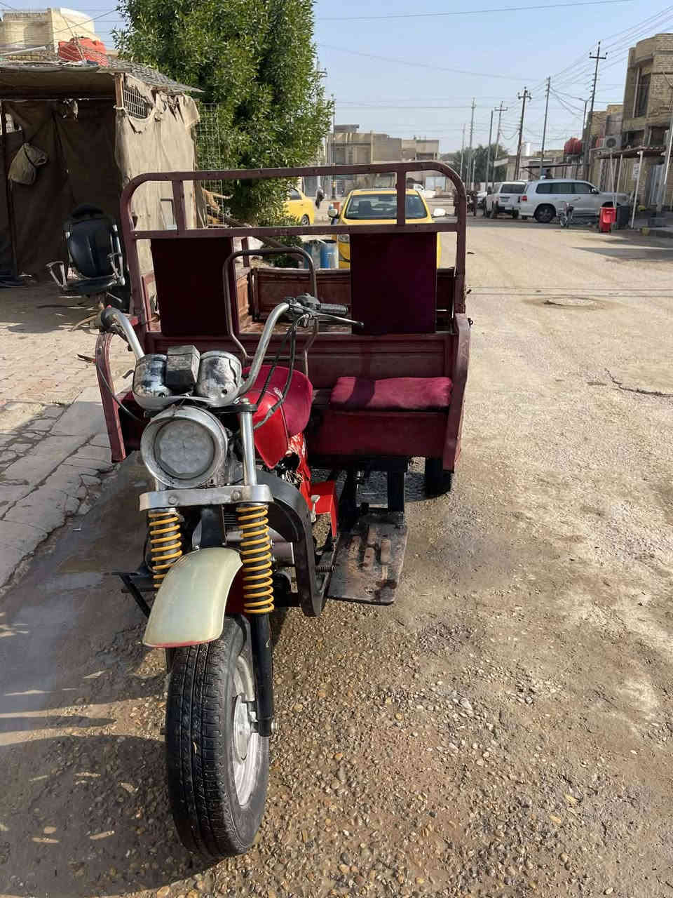 يالله متاح ستوته اوراق اوراق 2013صلطان مكينه امتيار نضيفه كلش وماعوزه شي بدي نضيف كهربايات موجوده بس عوزه ربط دبلات جدد ورك حداديه كله جديده ستوته حلوه ونضيفه ومناسبه طك سويج وترايك وين مايعجبك مكاني العماره ابو رمانه ***********
