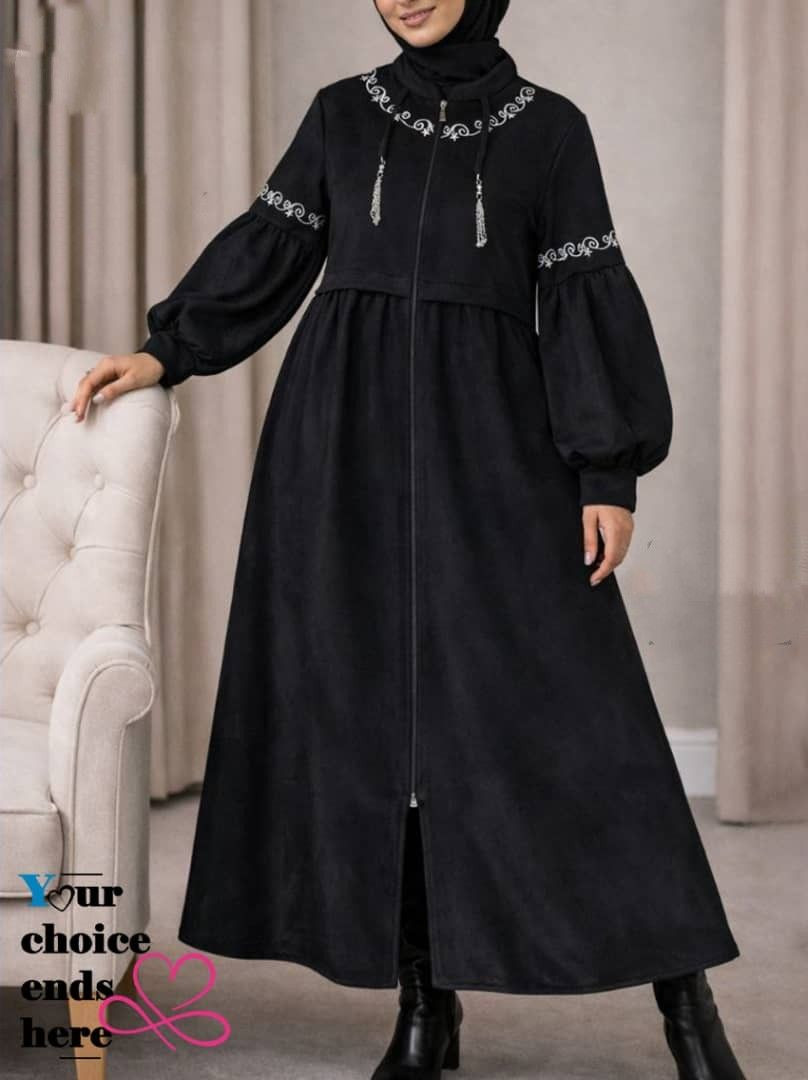 بسعر


**إذا كنت صاحب هذا الإعلان وتريد حذفه لأي سبب، رجاءا أرسل رسالة إلى الدعم الفني**