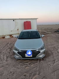 النترا • ٢٠١٩ • رقم بصره