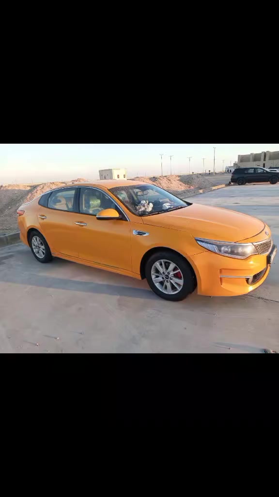 يالله سلام عليكم ورحمة الله  سياره البيع نواع اوبتيمه  موديل 16سياره جهازه شراط رقم النكليزي بسمي تحويل ثاني يوام اخط وبحث مصفره سياره مال جنهاي مكفواله ماعده ضربته الأمريكي  بنيد فقط وباقي مكفوال  تجي وشوف  بعينك  مكينه وكير مكفوالهت بس مكينه مرفواع بكاسكيت سعر 133 وبيه مجال مكان ذي قار قضاء الفهود


**إذا كنت صاحب هذا الإعلان وتريد حذفه لأي سبب، رجاءا أرسل رسالة إلى الدعم الفني**