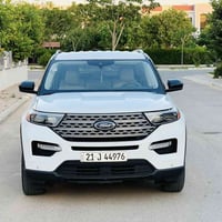 اكس بلور ليمتد • ٢٠٢٣ • ٥٠٠٠٠ مايل