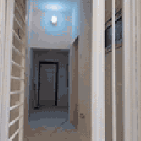 كربلاء باب طويريج • بيت ٥٠م • طابو صرف