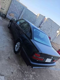 535 اصل وفصل موديل 91  رقم بغداد  السيارة خير من الله  السيارة مصبوغة ...