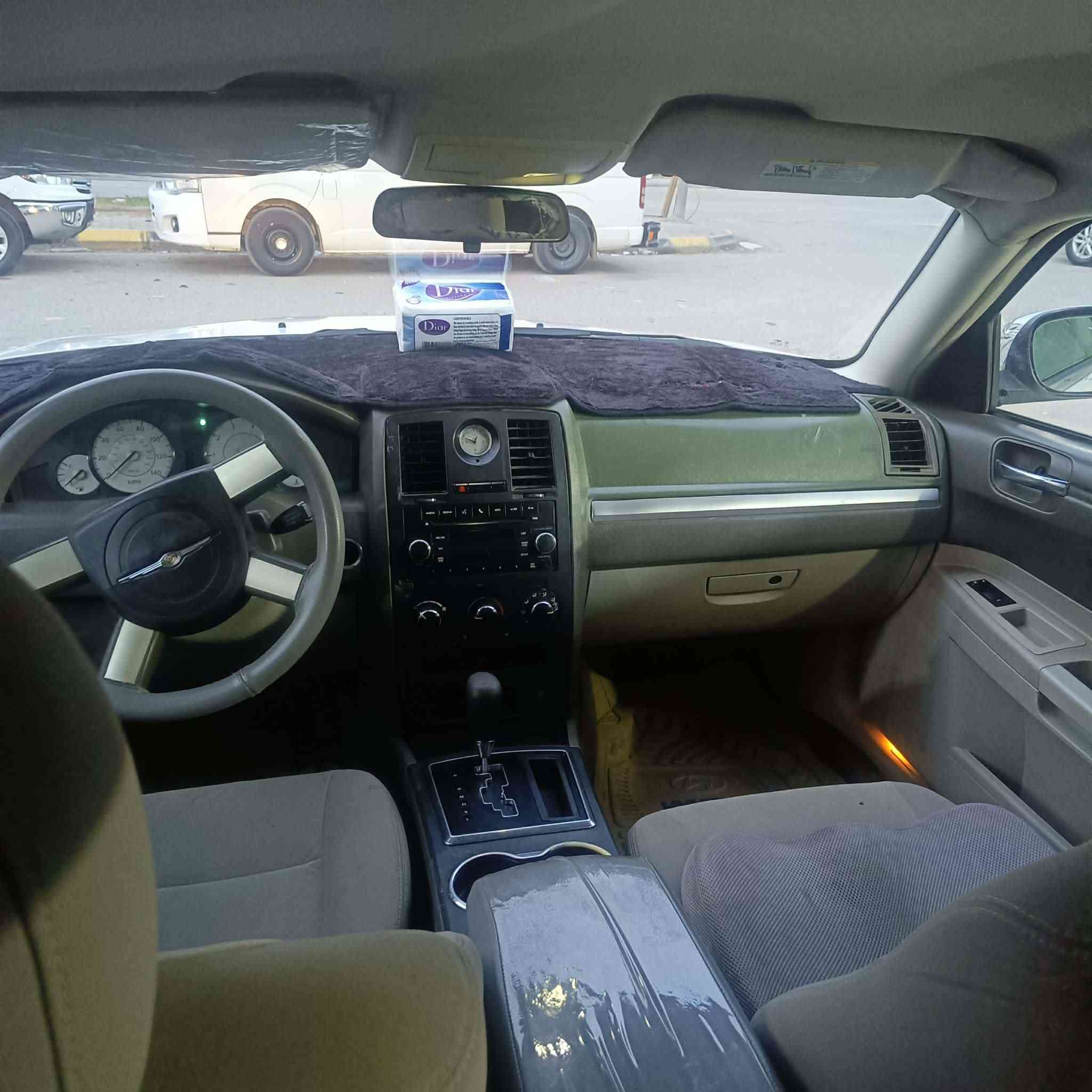 أوباما 2008
شمالي اللون ابيض. كندي.  كير مكينه 100/100 حداديه جديده تخم تاير دواخل عسلي   الظرر صبغ بلجاملغ الاما مي رقم جديد الماني شرط التحويل راعيها عربي الاستفسار اتصل ع ***********
