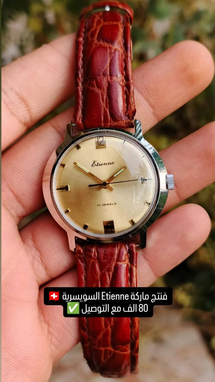 تصفيه أخوان 💛


**إذا كنت صاحب هذا الإعلان وتريد حذفه لأي سبب، رجاءا أرسل رسالة إلى الدعم الفني**