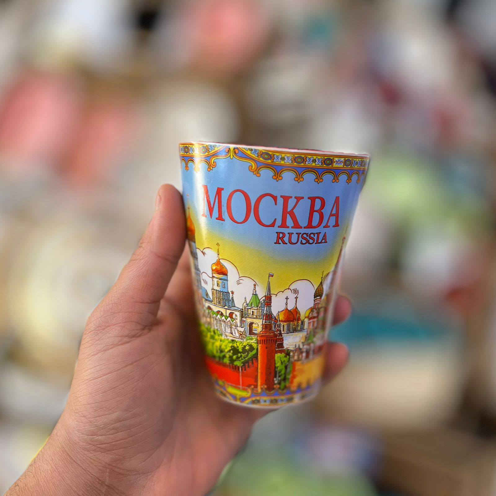 كارتون بسعر 50  الف يحتوي من 90الى 120 قطعه

يتوفر توصيل جميع المحافضات 
للحجز رقم وعنوان


**إذا كنت صاحب هذا الإعلان وتريد حذفه لأي سبب، رجاءا أرسل رسالة إلى الدعم الفني**