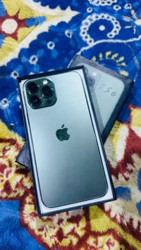 البيع ب625بي مجال بسيط ما متواجد خاص /وتساب 07844600263
