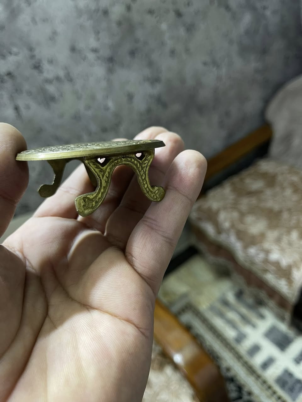 أبيعهن شلع 150


**إذا كنت صاحب هذا الإعلان وتريد حذفه لأي سبب، رجاءا أرسل رسالة إلى الدعم الفني**