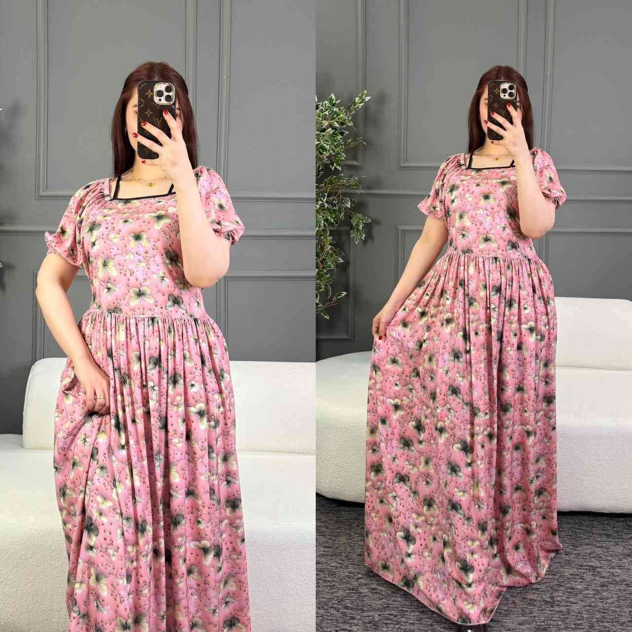 سعر مفرد ١٠سعر درزن 93توصيل 5


**إذا كنت صاحب هذا الإعلان وتريد حذفه لأي سبب، رجاءا أرسل رسالة إلى الدعم الفني**