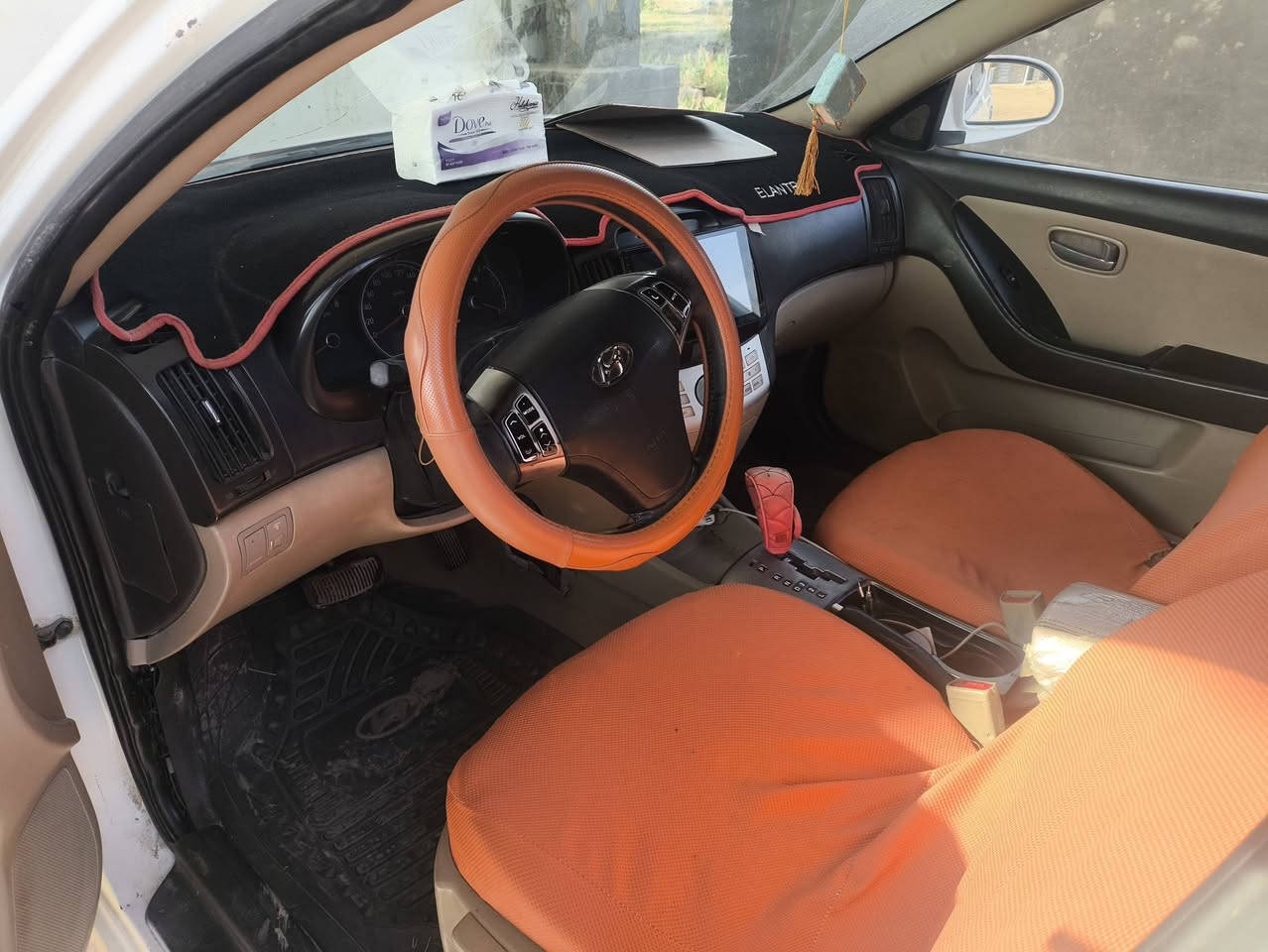 سلام عليكم النتره خليجي رقم بغداد محرك 1600دكشن عالي ابيع حزام سعر 84 ***********
