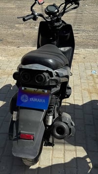 سكنس جبلي • مامفتوحه • ٥ اشهر