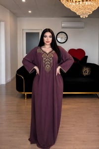ايروبين • وزن ٤٥-١١٠ • ملابس داخلية