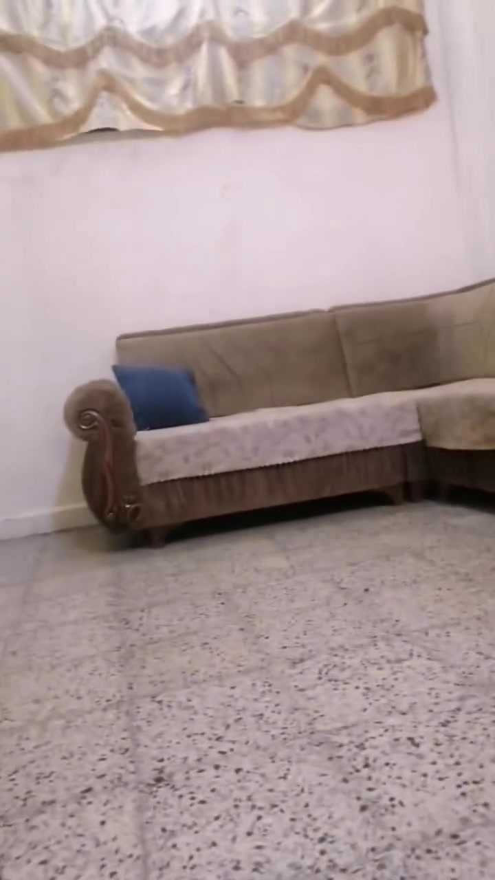 للبيع سعر120))(***********
