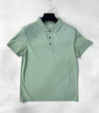 تيشيرت رجالي • خامة حرير • مقاسات L-5XL