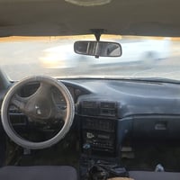 كيه سيف للبيع موديل 94مكفوله من ضربه وكص صبق جماليه فقط محرك مكفول كير...