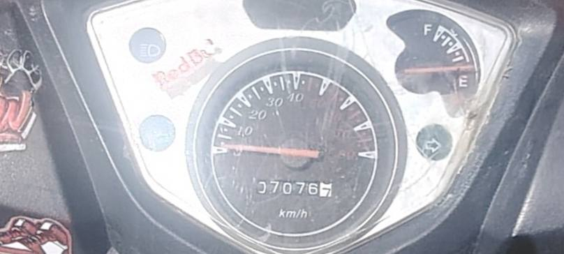 السلام عليكم
دراجه سكنس صيني للبيع 
السعر 575 وبيها مجال حك الجيه المكان الحله
للاستفسار على الخاص


**إذا كنت صاحب هذا الإعلان وتريد حذفه لأي سبب، رجاءا أرسل رسالة إلى الدعم الفني**