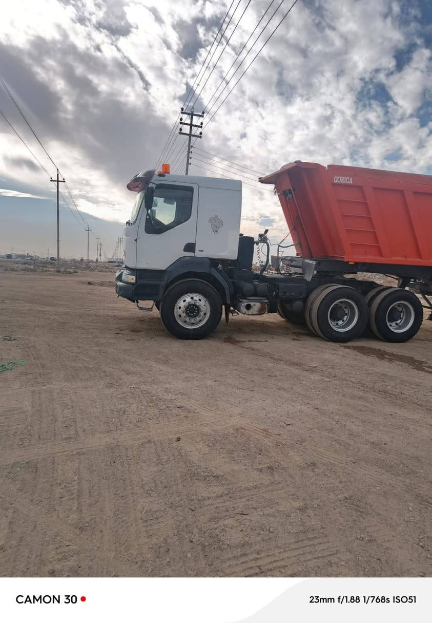 تريله رينو ٢٠٠٥جاهزه تخم تاير محرك ستندر
مراوس ب اقجم سكس


**إذا كنت صاحب هذا الإعلان وتريد حذفه لأي سبب، رجاءا أرسل رسالة إلى الدعم الفني**