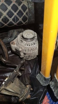 غراض رف شتريد عندي دينمه كويل عقل ضفير رادتر ام اربع سروات دلكو  4كبسا...