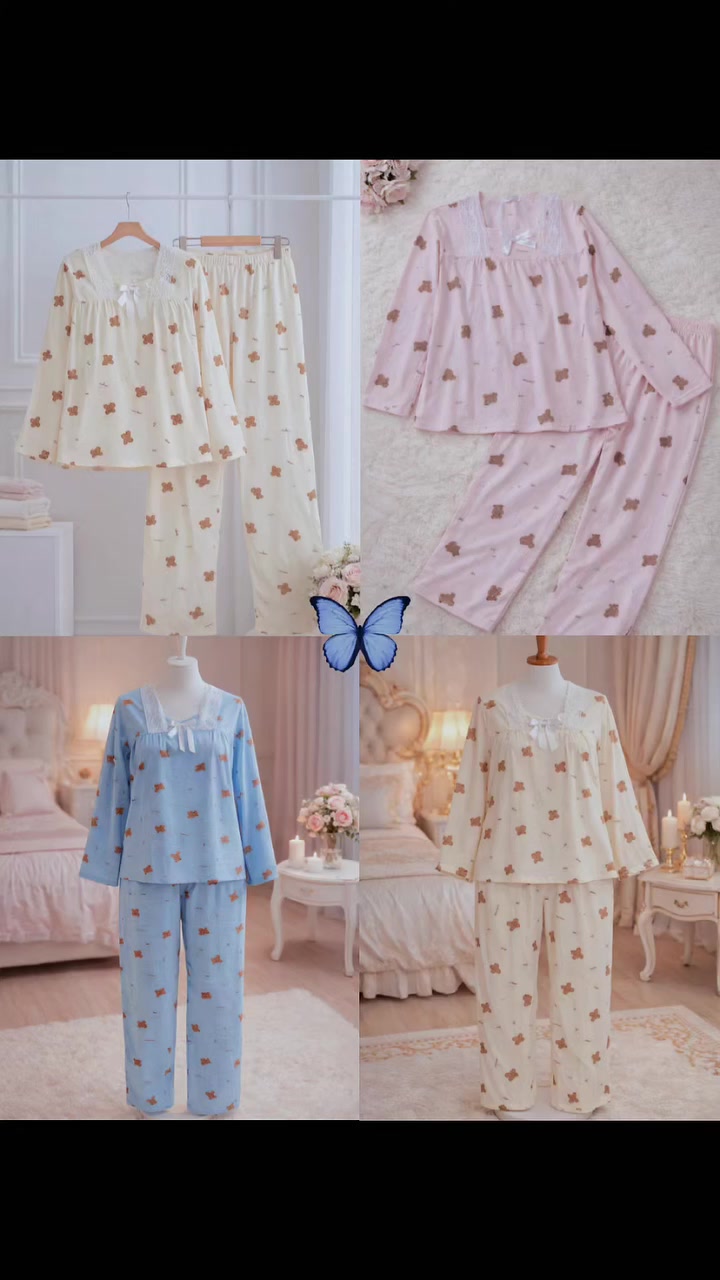 تراك فكتوري يجنن
توصيل جميع المحافظات ٣
السعر ١٠
خامه كريشه مطاط يجنن


**إذا كنت صاحب هذا الإعلان وتريد حذفه لأي سبب، رجاءا أرسل رسالة إلى الدعم الفني**