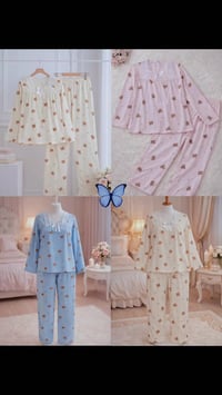 تراك فكتوري • كريشه مطاط • توصيل المحافظات