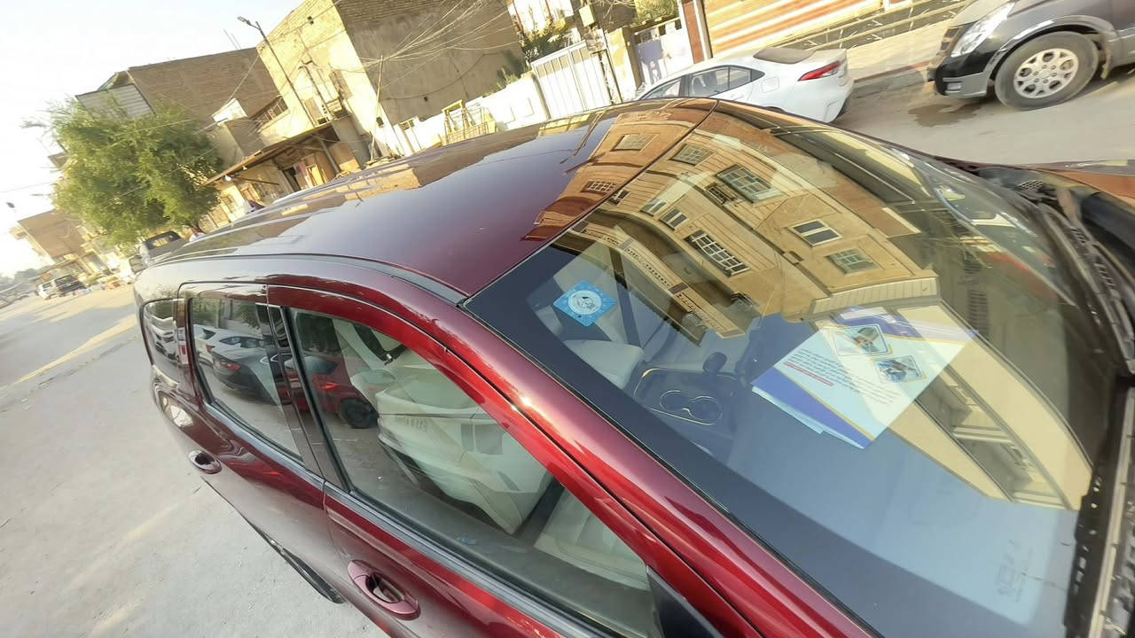 دوج دورنكو للبيع ٢٢مرمز مواصفات gtمعروفه حادثها جاملغ و بنيد السعر ب ٢٢٥ وبيها مجال بسيط للشراي ***********
