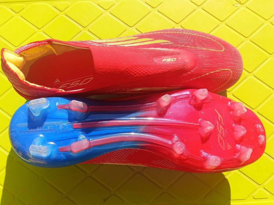 للبيع مكاني كربلاء المقدسة
قضاء الحسينية


**إذا كنت صاحب هذا الإعلان وتريد حذفه لأي سبب، رجاءا أرسل رسالة إلى الدعم الفني**