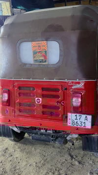 تكتك • موديل ٢٠١٨ • شهر ١٢