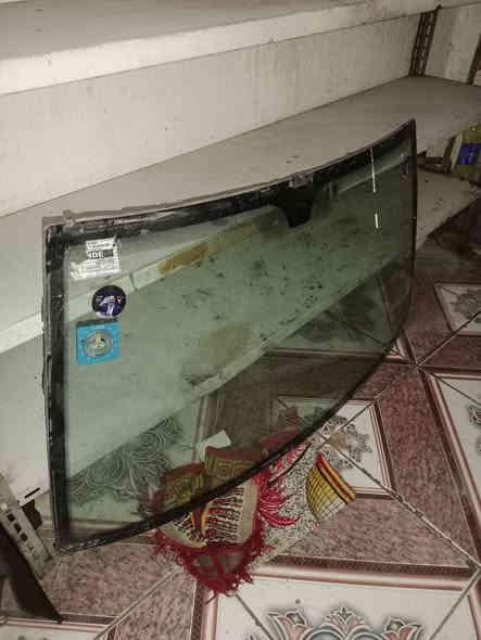 السلام عليكم ورحمه الله وبركاته 
تفصيخ راسم أبو محمد إيشي تحتاج موجود 
العنوان بغداد أبو غريب الزيتون 
ونشتري سيارات تصقيط اجره وخصوصي 
***********
