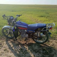 السلا م عليكم موطور سيفان موديل 20معمر جديد كلشي شغال كهربائيات شغال س...